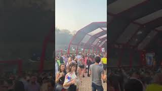 Fernando e Sorocaba Isso é Churrasco em Piracicaba 3/9/2022