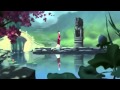 mulan (soundtrack) - Reflection.avi 