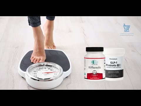 Essential Elements Acv Gummies Buy One Get One Free: A Realistic Look At  Value And Results [EVqFlyLIYrd]