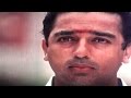 Nee Gudu Chedirindi Full Video Song Nayakudu Movie Kamal Haasan Saranya