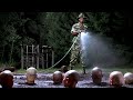 Wilkommen Im House Of Payne Auf Kriegsfuß Mit Major Payne German Deutsch Clip