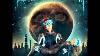 Celldweller - Own Little World