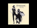 Fleetwood Mac - Rumours [Full Album] Played At ...