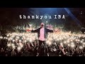 Tera Mera Rishta By Mustafa Zahid Concert IBA KARACHI Roxen Band Mustafa Zahid Songs