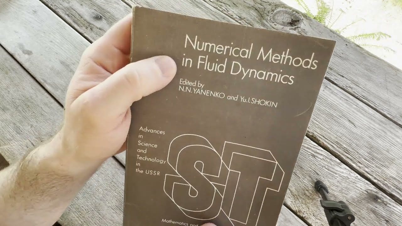 The Most Advanced Math & Physics