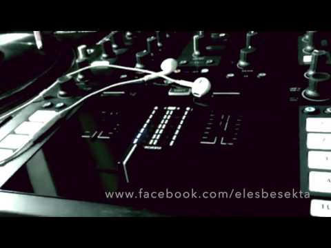 MSK LSB - INSPIRACJE / prod. CHEYENO