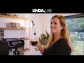 LOVENDE REACTIES OP DE PHILIPS ESPRESSOMACHINE: 'DAT IS NOU ECHT EEN LEKKERE BAK KOFFIE' || LINDA.