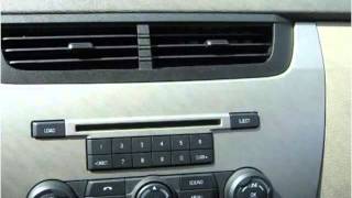 preview picture of video '2008 Ford Focus Used Cars Askov MN'