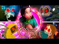 Bye Sweet Carole All Puzzles Cutscenes FULL Game Walkthrough