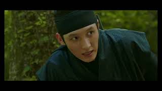 Download lagu 100 days my prince Epsd 11 sub indo mp3