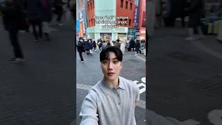 No puedo ser tranquilo😈 #badbunny#baileinolvidable#divertido#reggaeton#korean#spain#latino#brasil