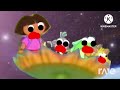 Wizzle S Wishes And Yo Gabba Gabba Adventure Alternate Ending Mashup RaveDJ