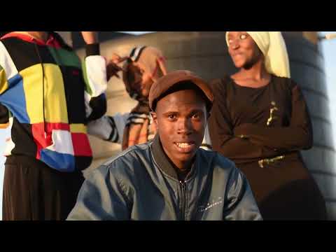 #Trending 2023 mbogi ya ronga (official video)soshi 125