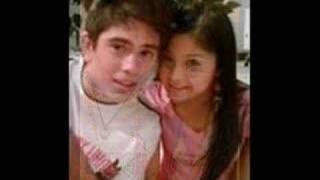 Crazy Love - Kim Chiu