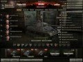 World of Tanks (parte 1) (español) por Pablitox2011 ...