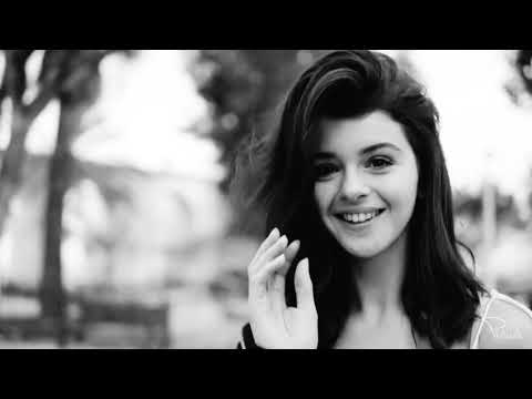 bülow - Sweet Little Lies ( HAYASA G Remix ) (BASS BOOSTED) I Model