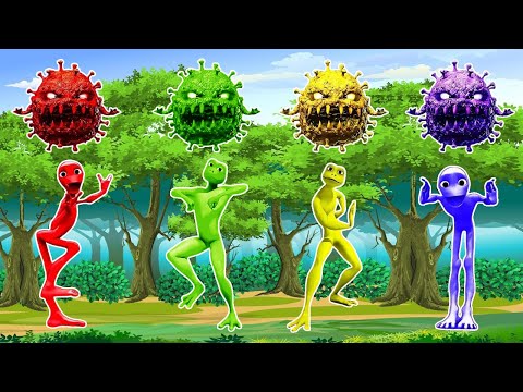 Lady Gaga - Bloody Mary (Tiktok Remix) Speed Up | Wednesday Dance Scene 8k Video