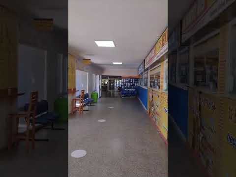 nos vemos gente este sábado en las Toscas Santa fe