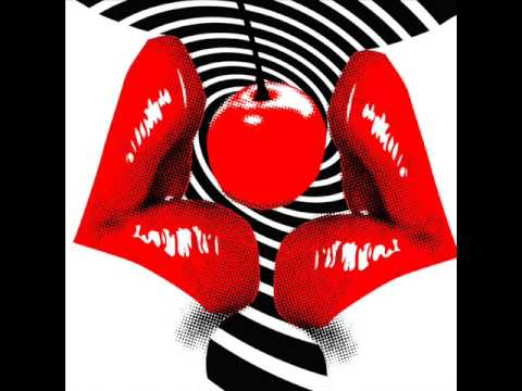 Dario Nuñez & David Vio - A chance