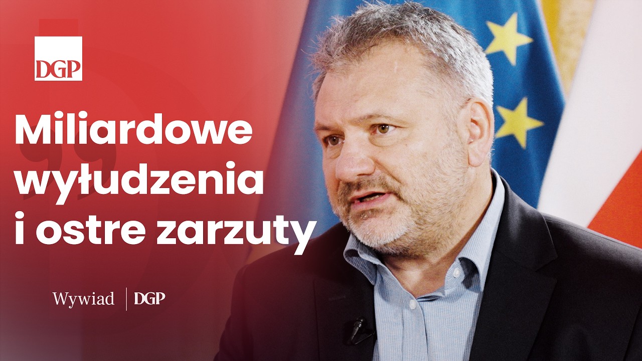 Dobra Edukacja, musi pozostawić trwały ślad...