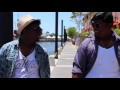 Oh Nanba The Value Of Friendship Official Teaser