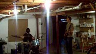 level 1 - ill at ease