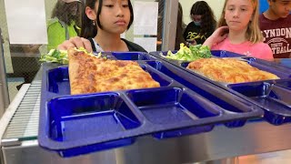 WATCH LIVE | Free summer meals for Chicago Public Schools students