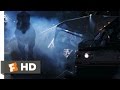 The Lost World Jurassic Park 9 10 Movie CLIP Downtown Rampage 1997 HD