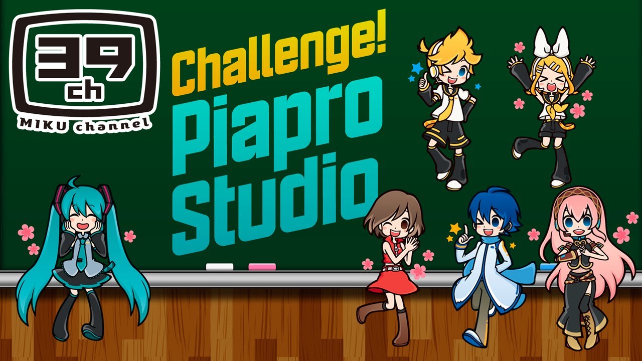 Video e25838e4-49c1-4e6d-b728-928e01791a90