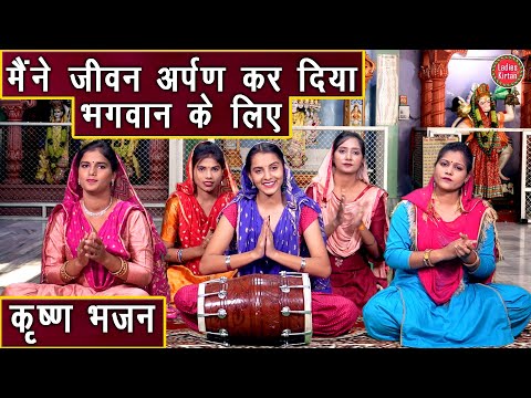 YouTube Fallback Thumbnail