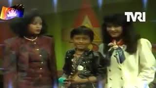 Download lagu Abiem ngesti pangeran dangdut. Mp3 mp3 Download lagu Abiem ngesti pangeran dangdut. Mp3 mp3