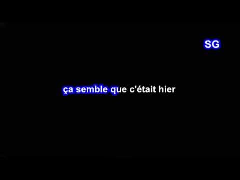 download lagu mp3 mp4 Barrow Traduction, download lagu Barrow Traduction gratis, unduh video klip Barrow Traduction