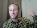 Cicero's Pro Caelio oration read in Latin (entire ...