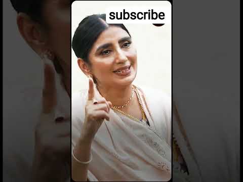 jaswinder brar interview #jaswinderbrar #jaswinderbrarinterview #subscribe #like #comment #share