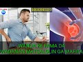 Masu Fama Da Matsananci Ciwon Baya Da Qugu Da Gwiwa