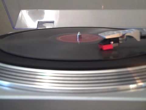 Wayne Raney "Red Ball to Natchez" 78 rpm