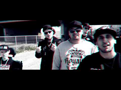 Talkin Fly Event Ft Tmp Pesky & Teaz