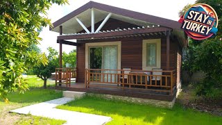 APELLA HOTEL | Kemer, Turkey | Hotel Review 🏩