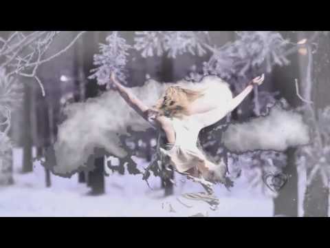 HOMENAGEM AO DIA DA MULHER