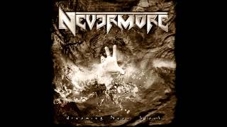 Nevermore - Beyond Within