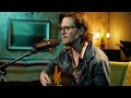 Carl Anderson | Coming Up Roses