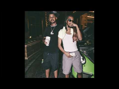 [FREE] VEEZE x BABYFACE RAY TYPE BEAT “NEVER TELL”