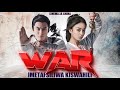 WAR 01 IMETAFSILIWA KISWAHILI Drama New