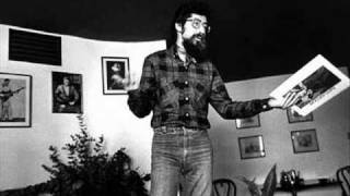 Raul Seixas - Moleque Maravilhoso Voz e Violão - 1972