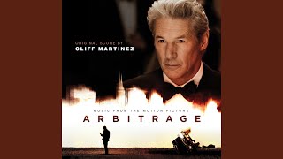 Dad Are You Listening ?