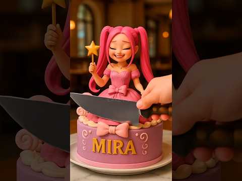 K-pop Demon Hunters #kpopdemonhunters #kpop