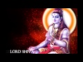 Jai Shiv Shankar Bholenath