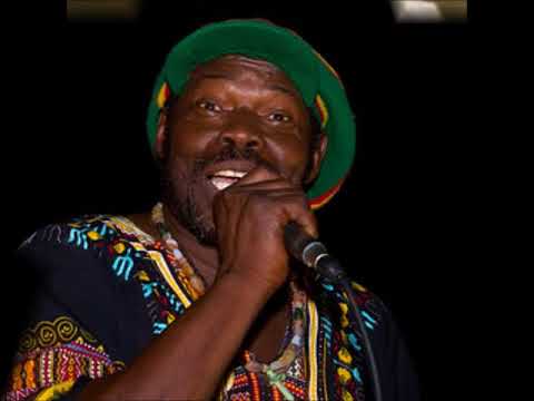 Mix Titiman Dj Yabal 2018