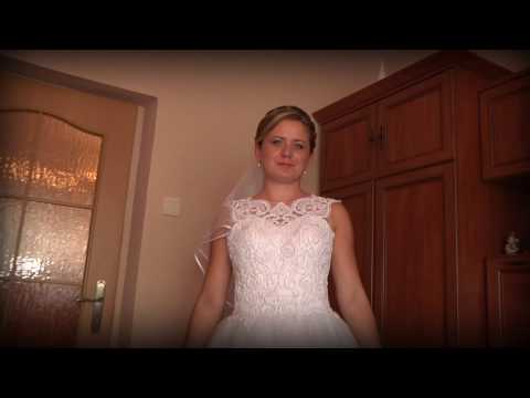 Svadba Jana a Martin - 1.10.2016 - zostrih