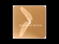 Dead Can Dance - How Fortunate The Man With ...